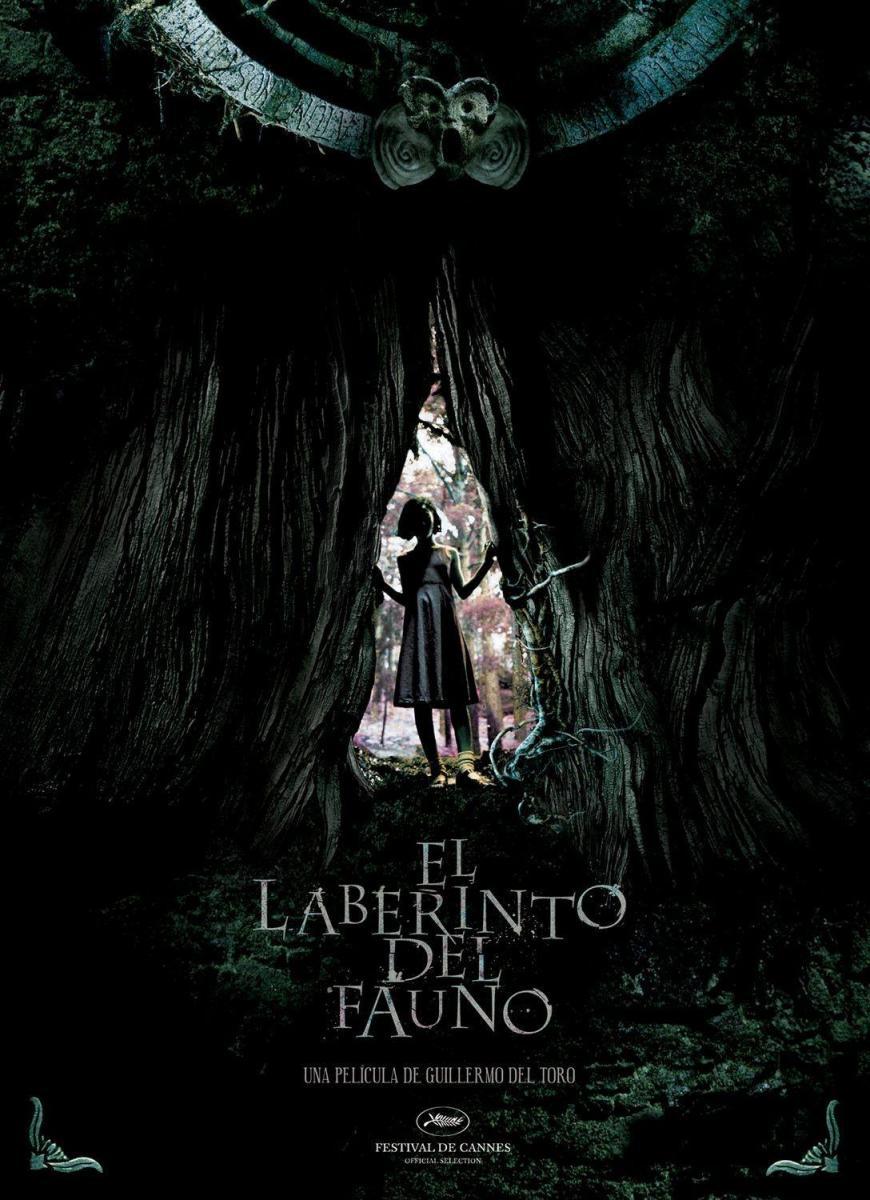 El_laberinto_del_fauno-222302534-large.jpg