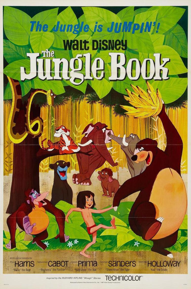 El_libro_de_la_selva-587810420-large.jpg