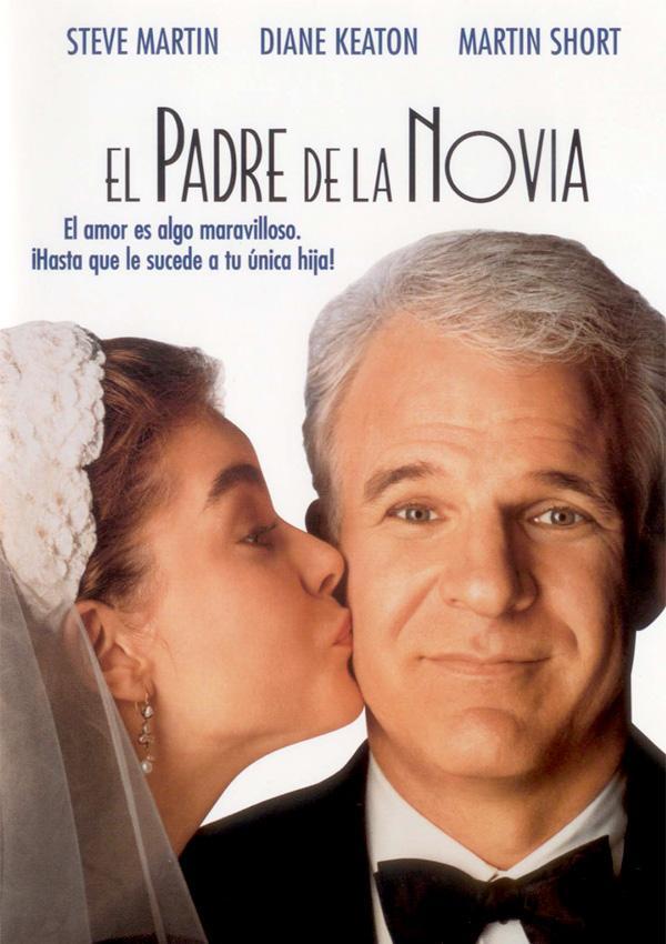 El_padre_de_la_novia-166393668-large.jpg
