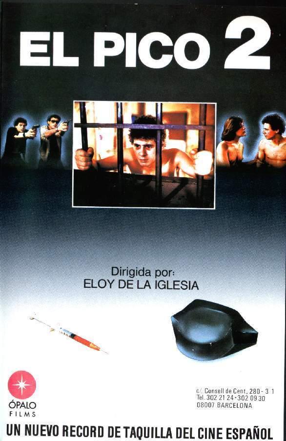 El_pico_2-195792563-large.jpg