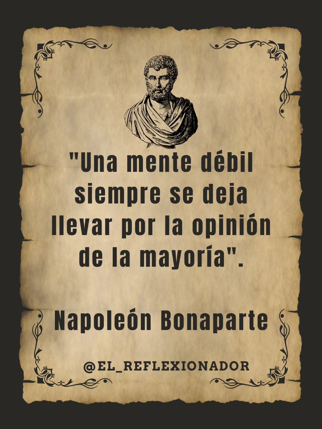 el_reflexionador__2026-02-25T142048.000Z.jpg