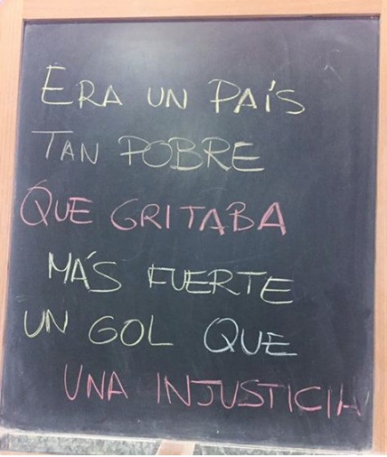 elclubdeloslibrosperdidos__2025-05-26T214811.000Z.jpg