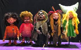 electrod.jpg electrod.jpg