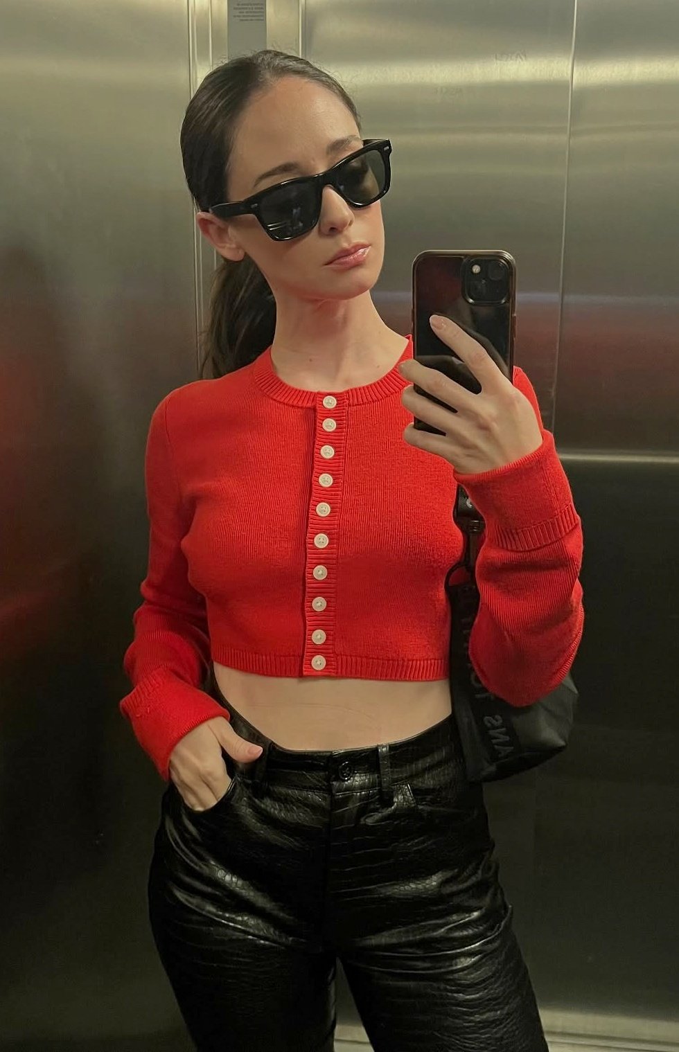 Elena (2).jpg
