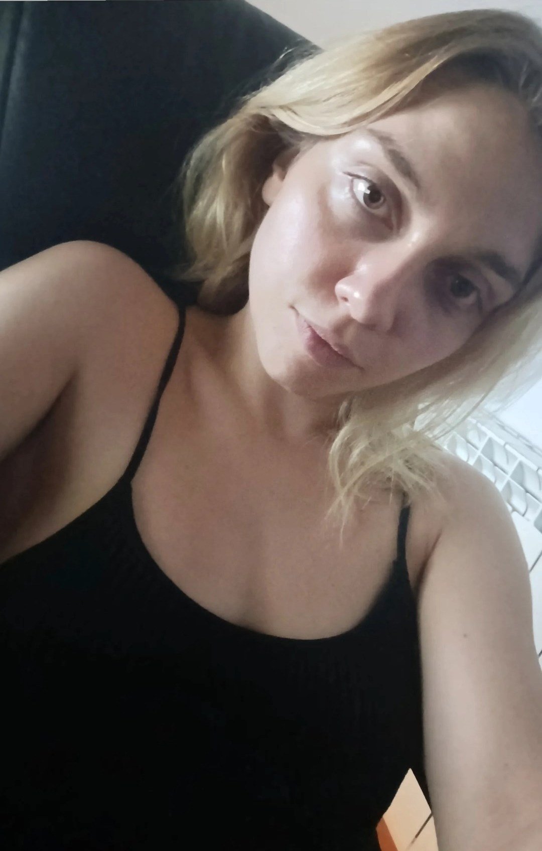 Elena (8).jpg