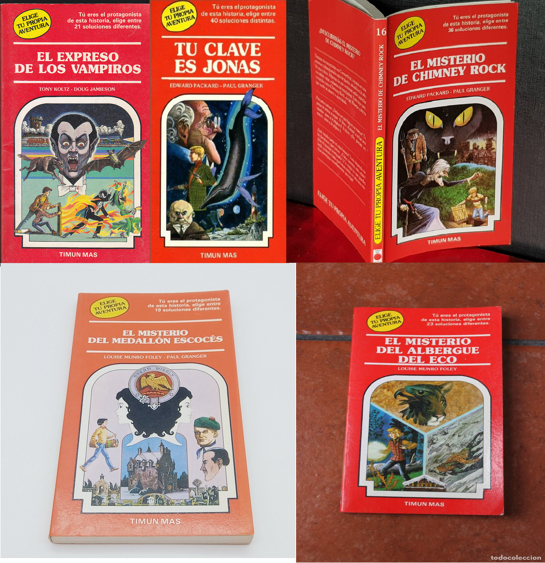 Eligue tu propia aventura.png Eligue tu propia aventura.png
