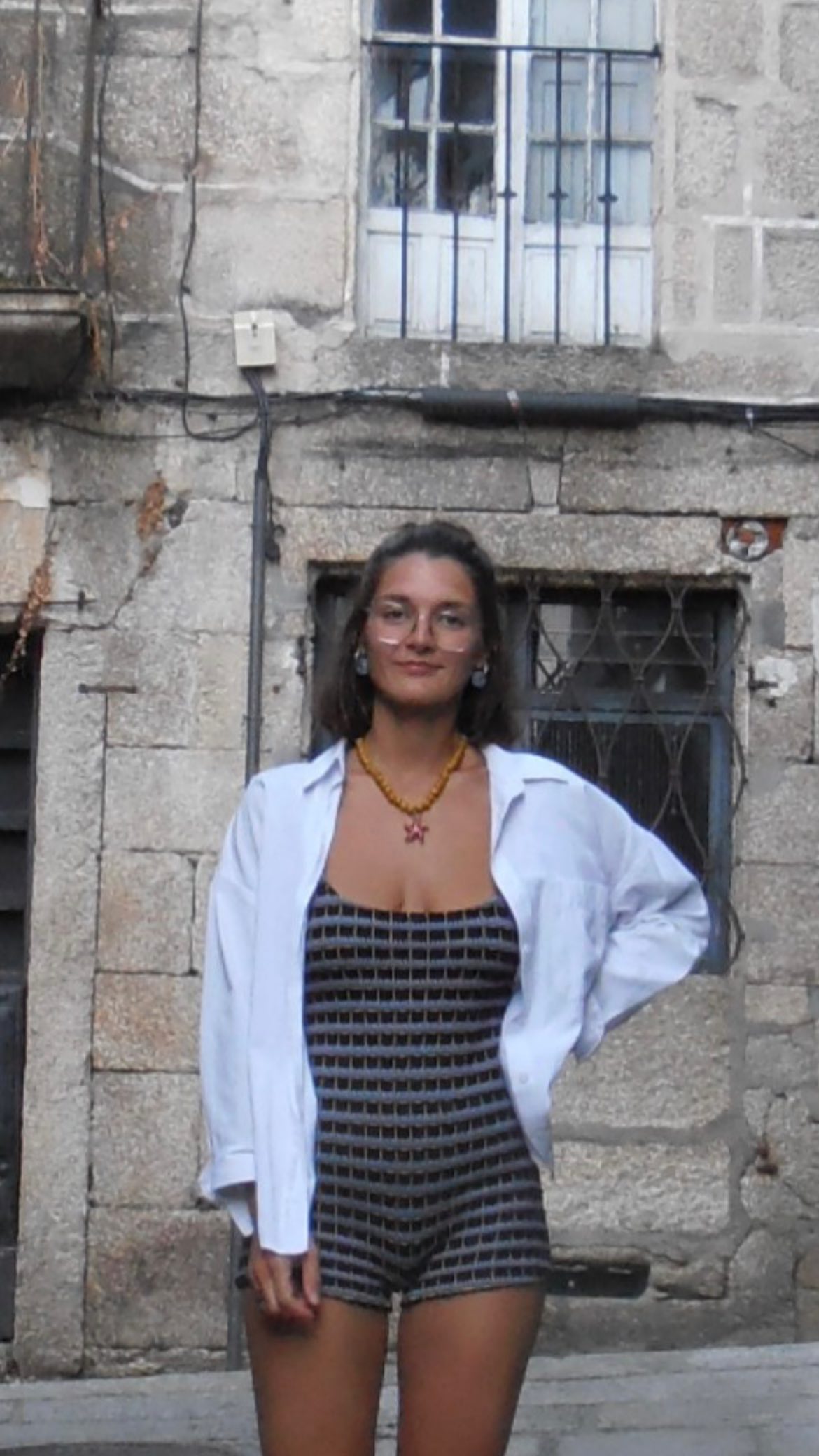 elisagalle_-20250722-0001.jpg