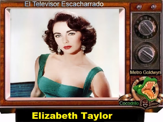 Elizabeth Taylor.jpg