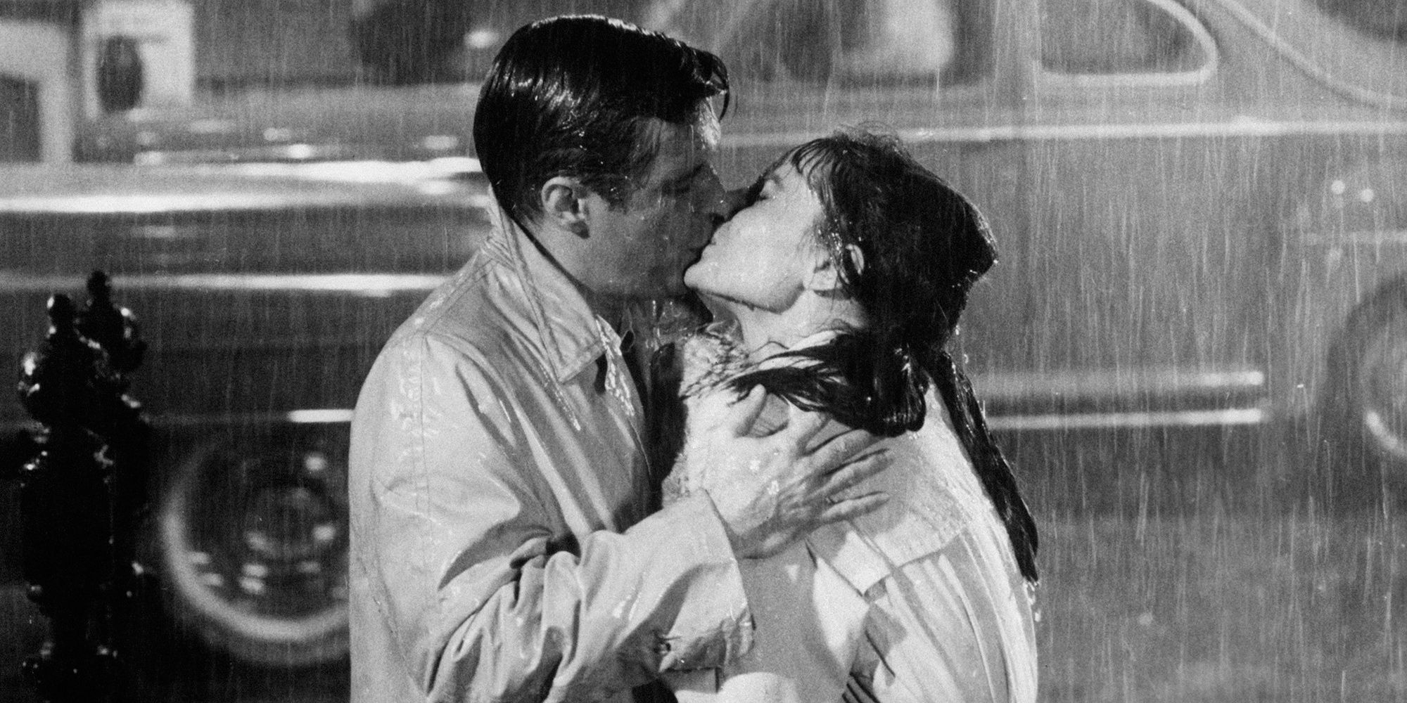 elle-audrey-hepburn-besos-famosos-1584622107.jpg elle-audrey-hepburn-besos-famosos-1584622107.jpg
