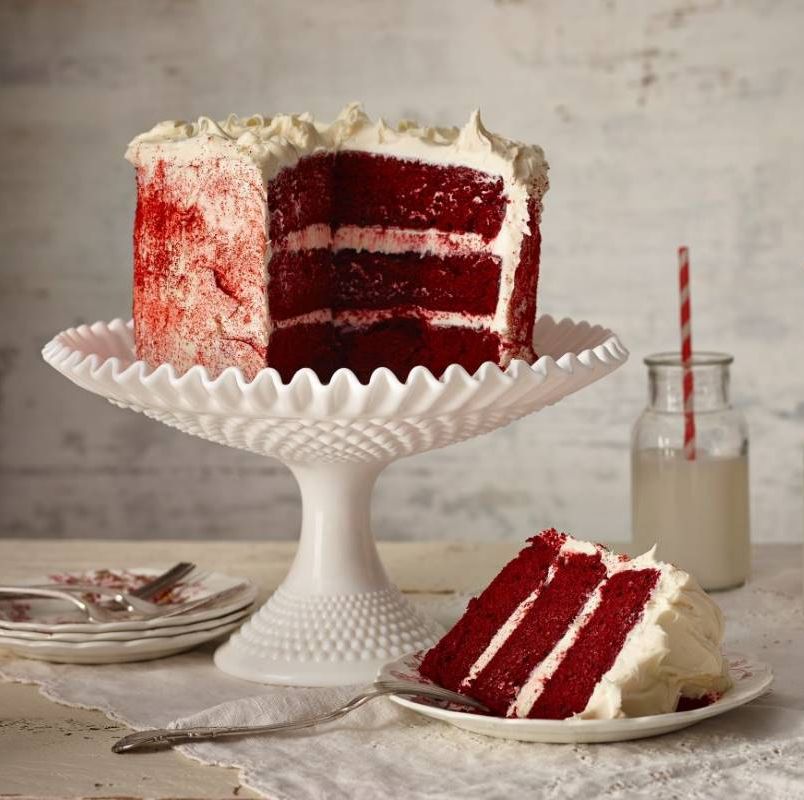 elle-tarta-red-velvet-recetas-faciles-en-casa-1662454835.jpg