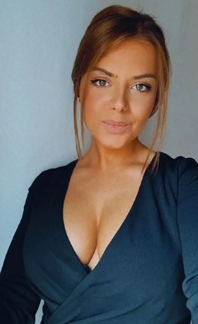 Elsa-Mateos.jpg