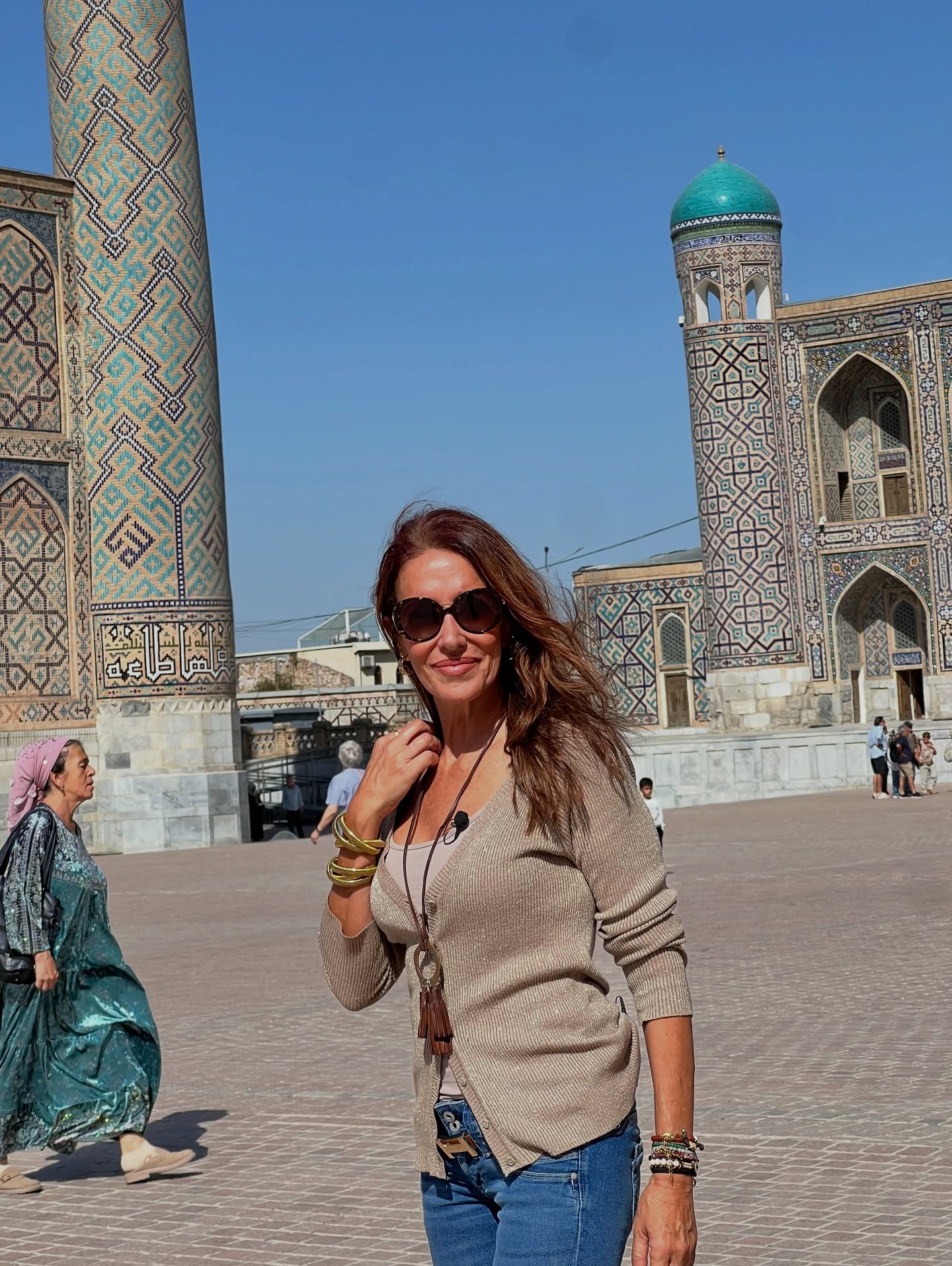 elsaanka8__2025-09-27T074859.000Z_1.jpg