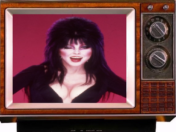 ELVIRA.jpg