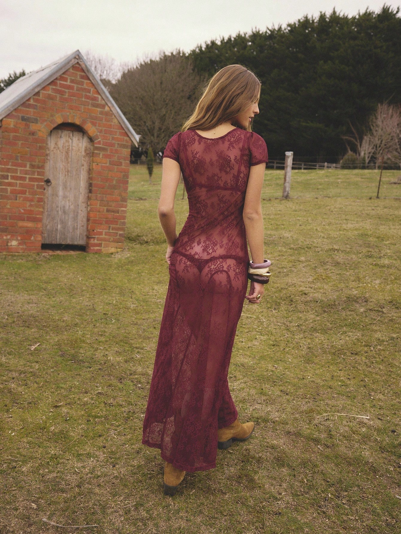 Emily Feld - Aralina clothing - 2025 2.jpg
