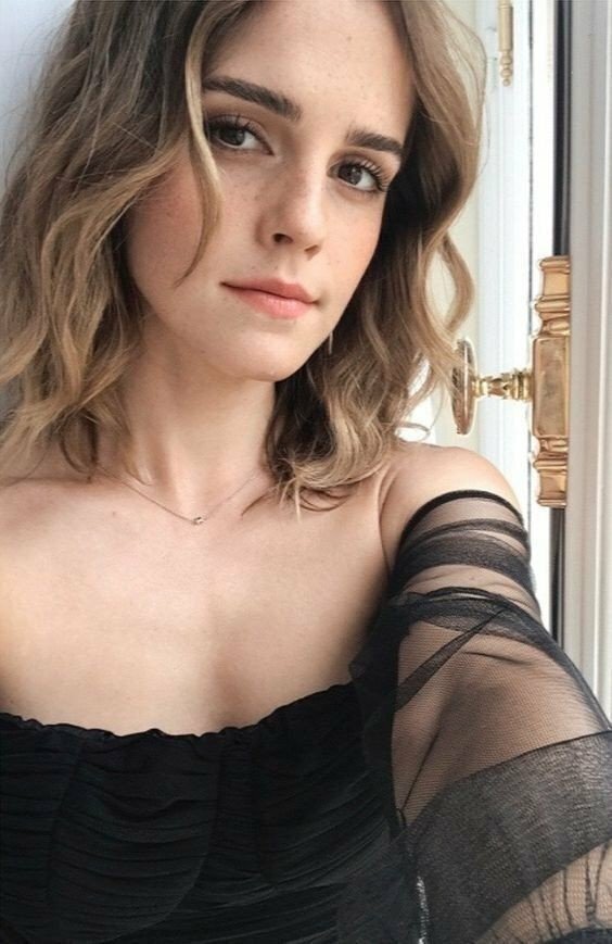 emma.jpg