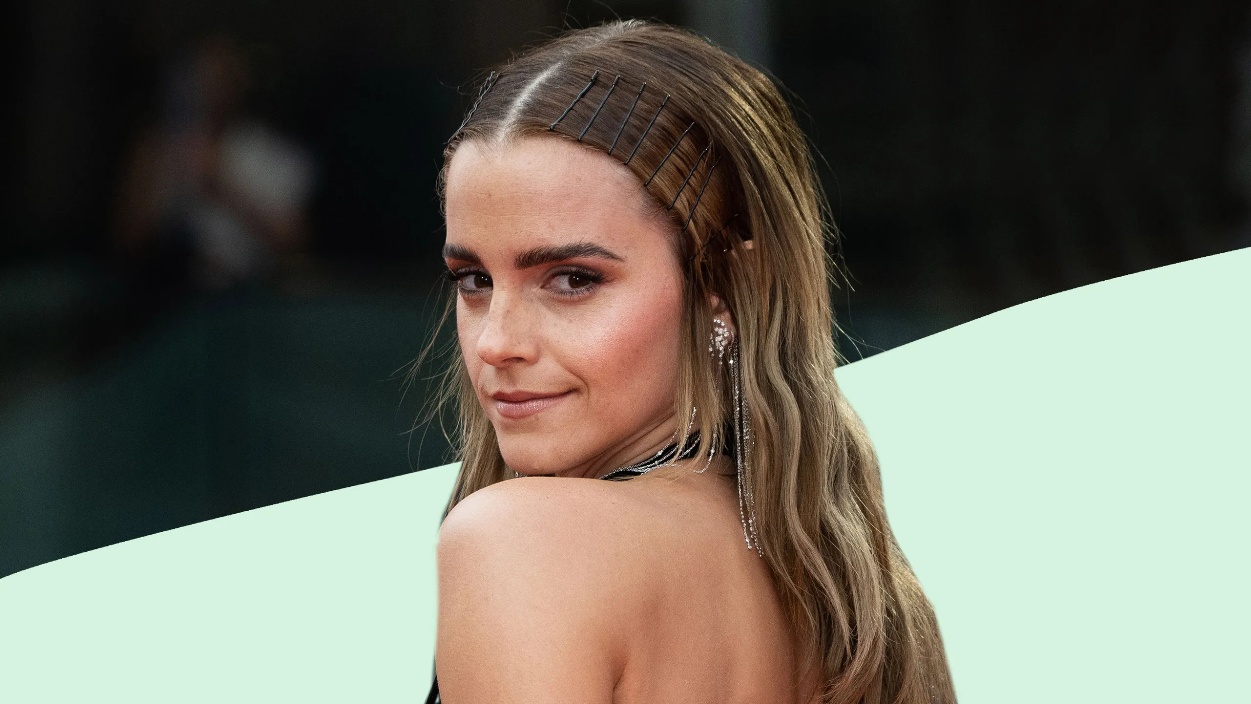 EMMA.png