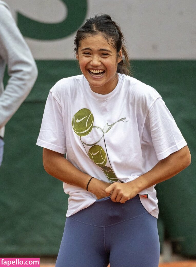 emma-raducanu_0571.jpg
