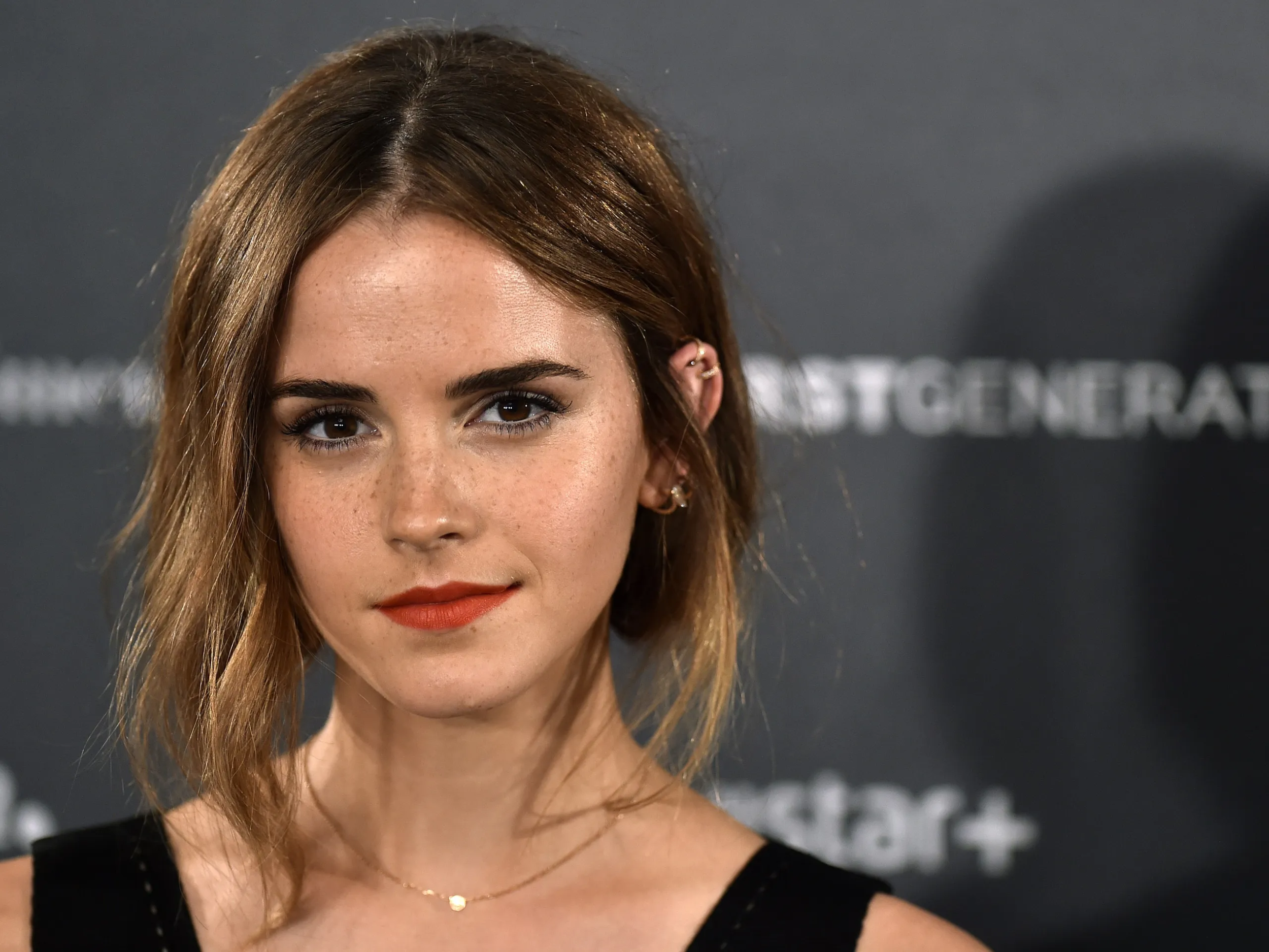 emma-watson.png