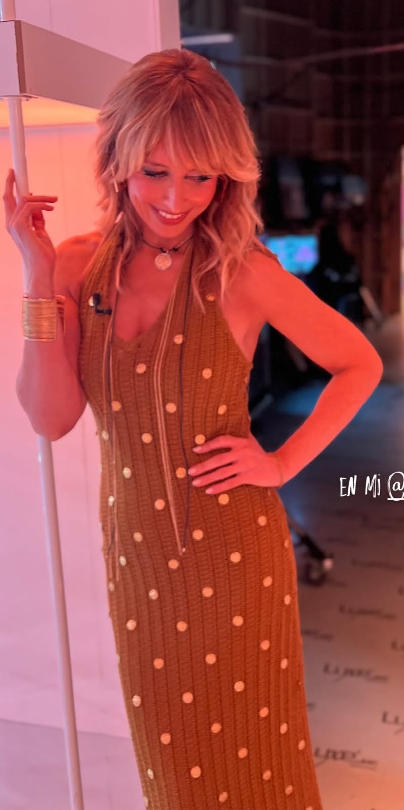 emmagarciaweb_495259888_edit_244588431049560.jpg