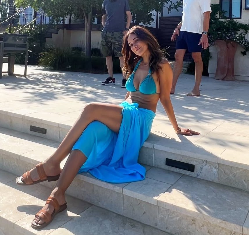 Emmanuelle Chriqui,,.,.,..jpg