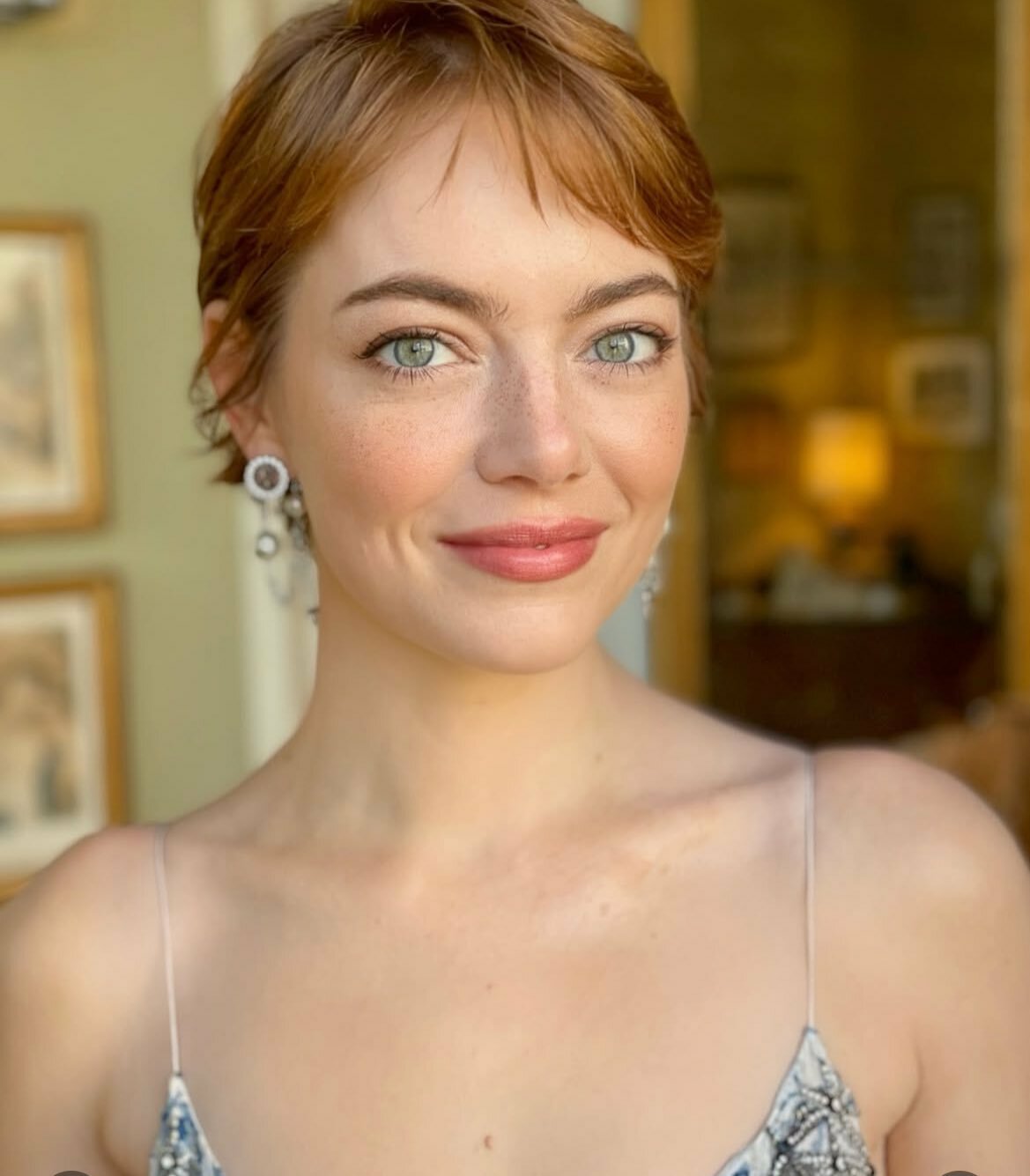 emmastone.jpg