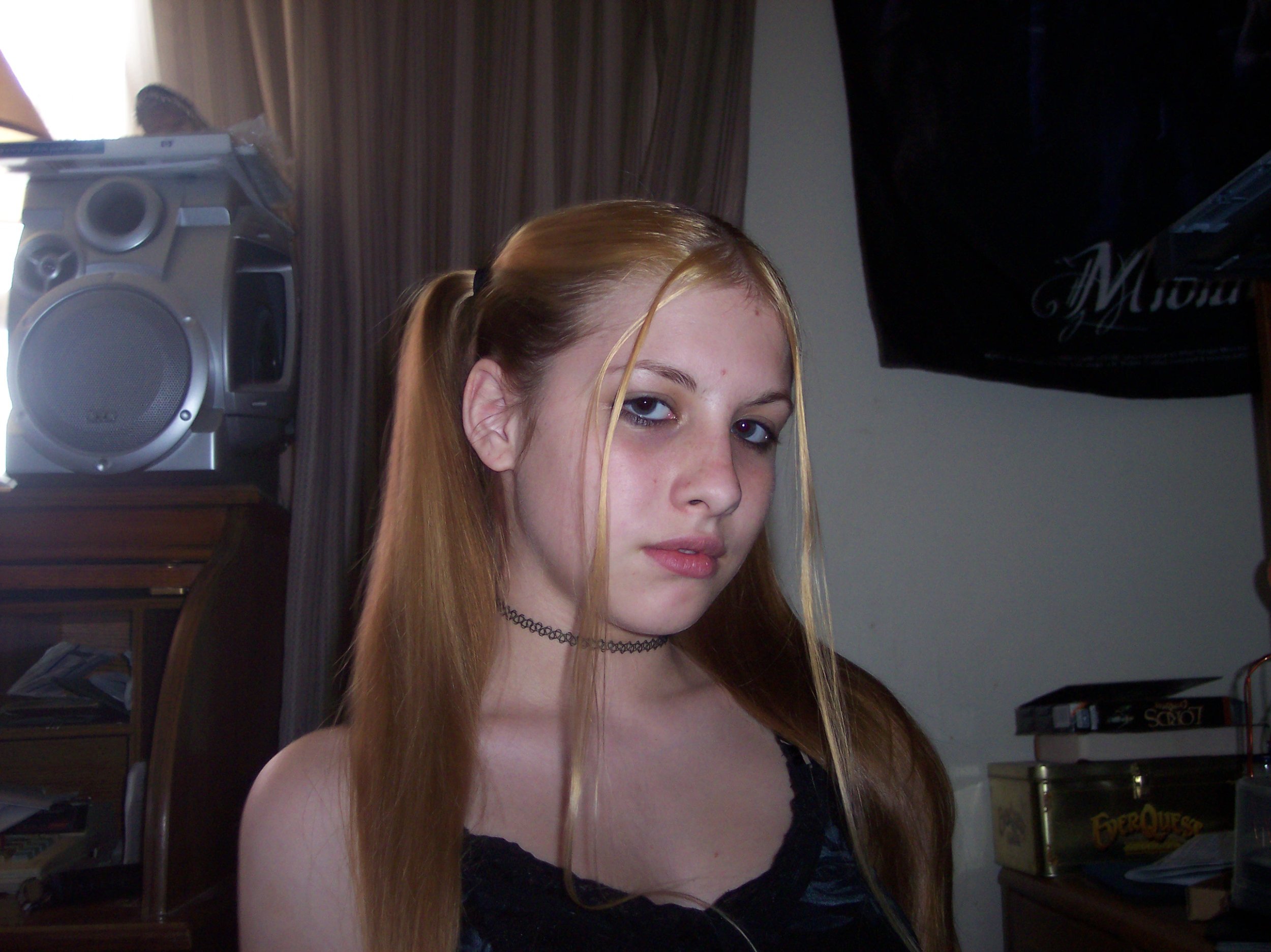 Emo sexy (1).JPG