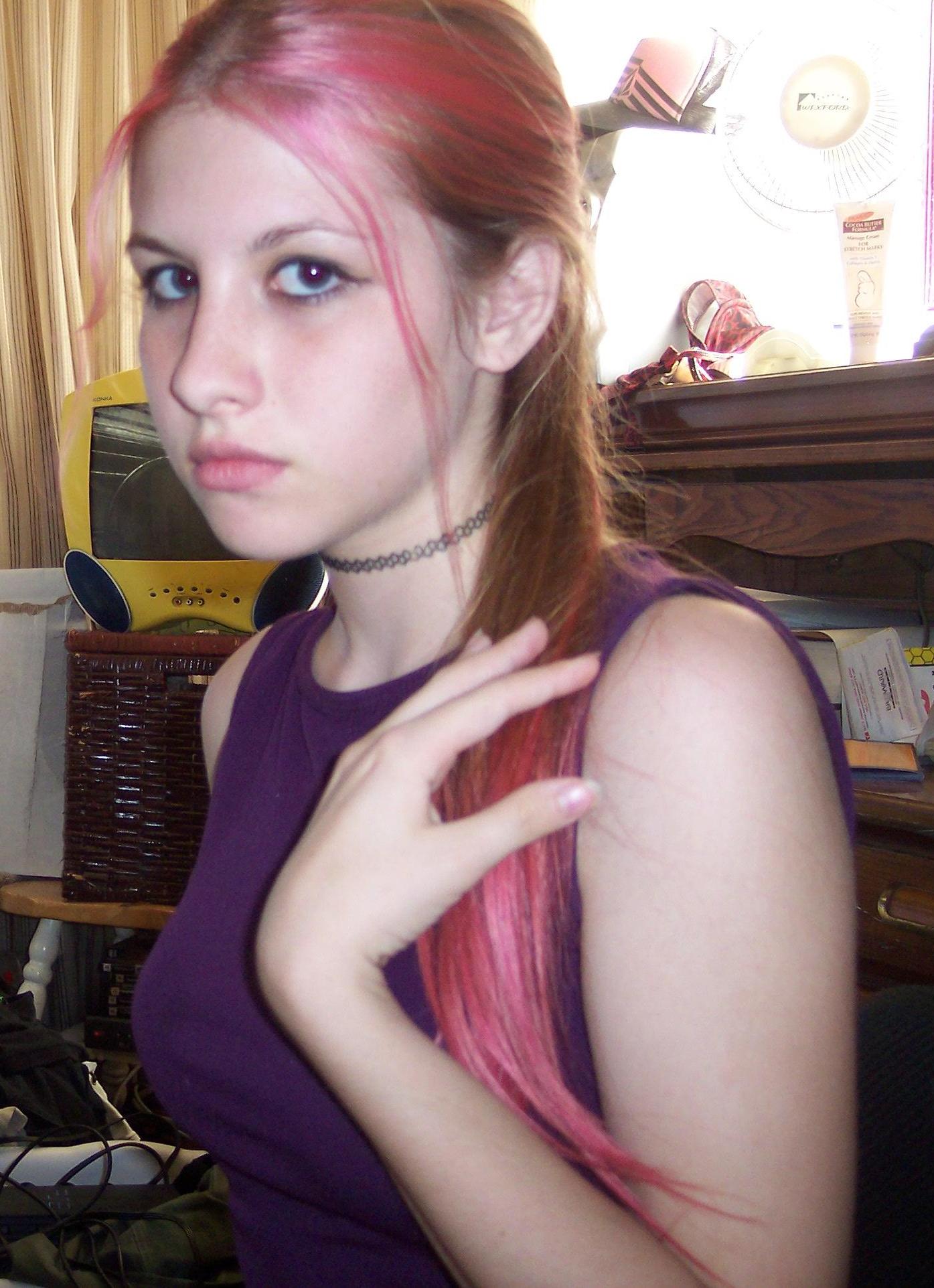 Emo sexy (3).JPG