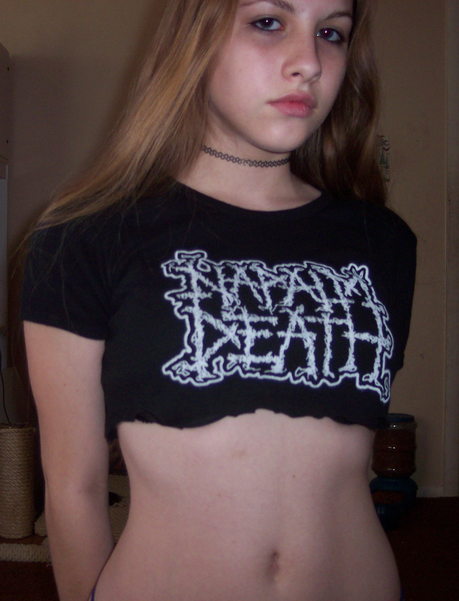Emo sexy (4).JPG
