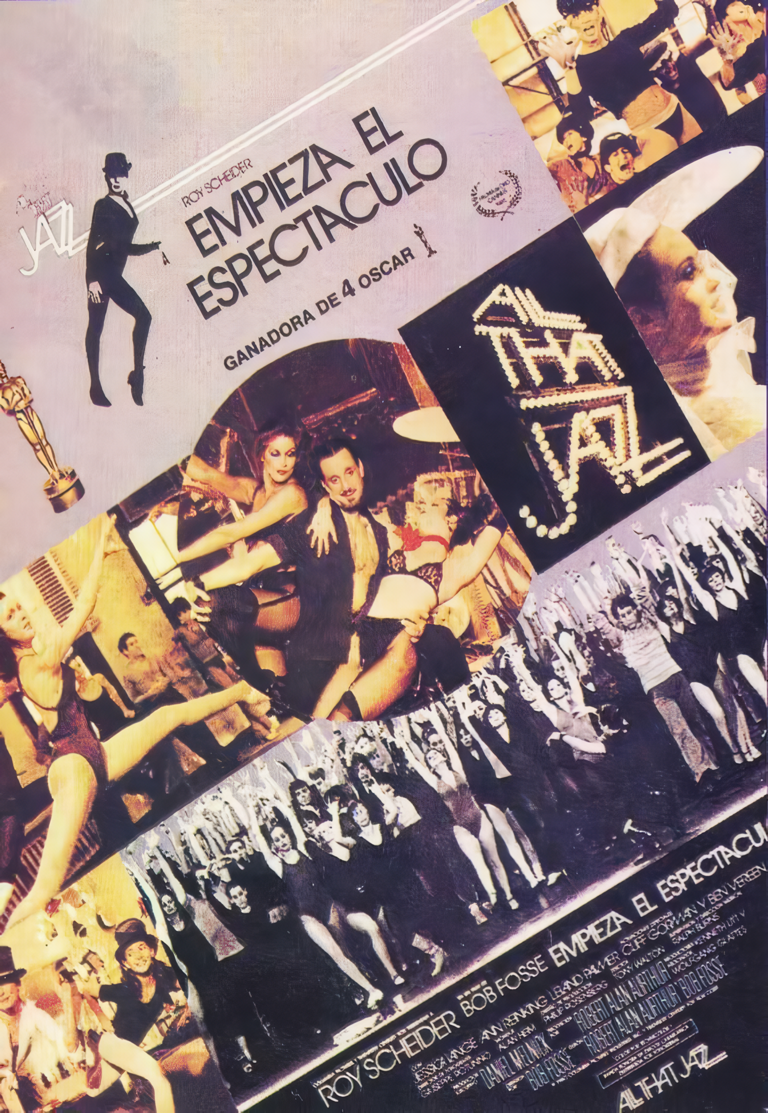 Empieza El Espectáculo (1979).png