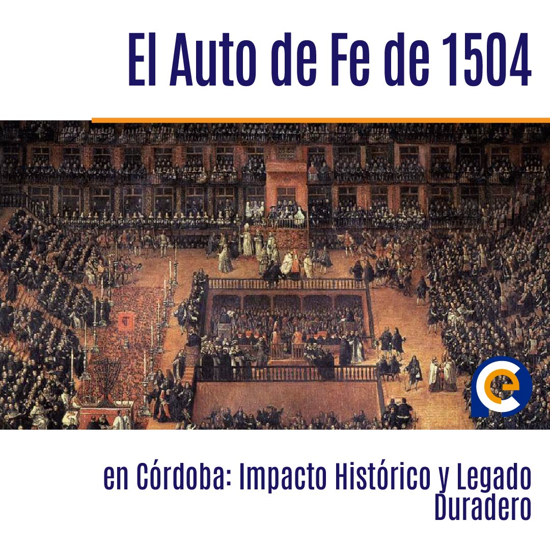 En-1504-el-inquisidor-Lucero-El-Tenebroso-oficio-un-auto-de-fe-considerado-el-mayor-realizado-...jpg