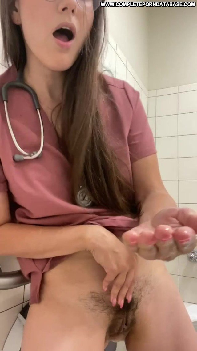 Enfermera sexy (1).jpg