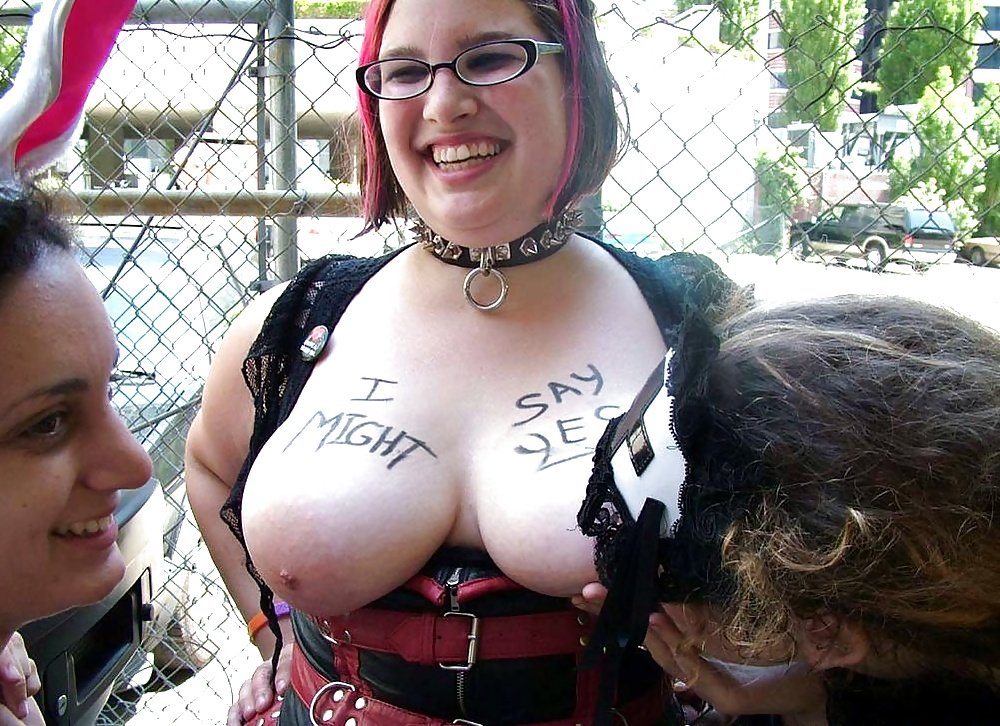 Enseñando en la calle (3).jpg