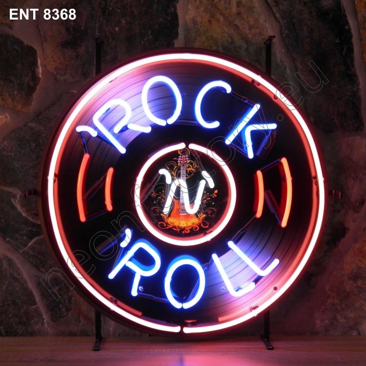 ENT-8368-Rock-n-Roll-LP-neon.jpg