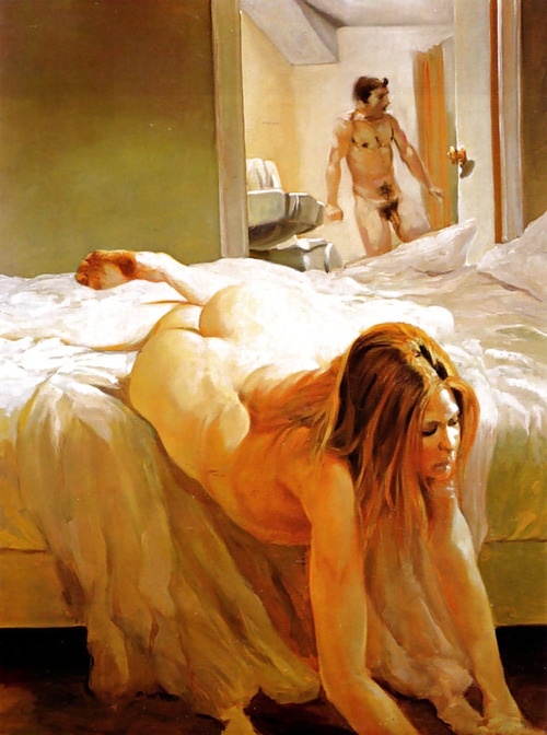 Eric_Fischl_13.jpg