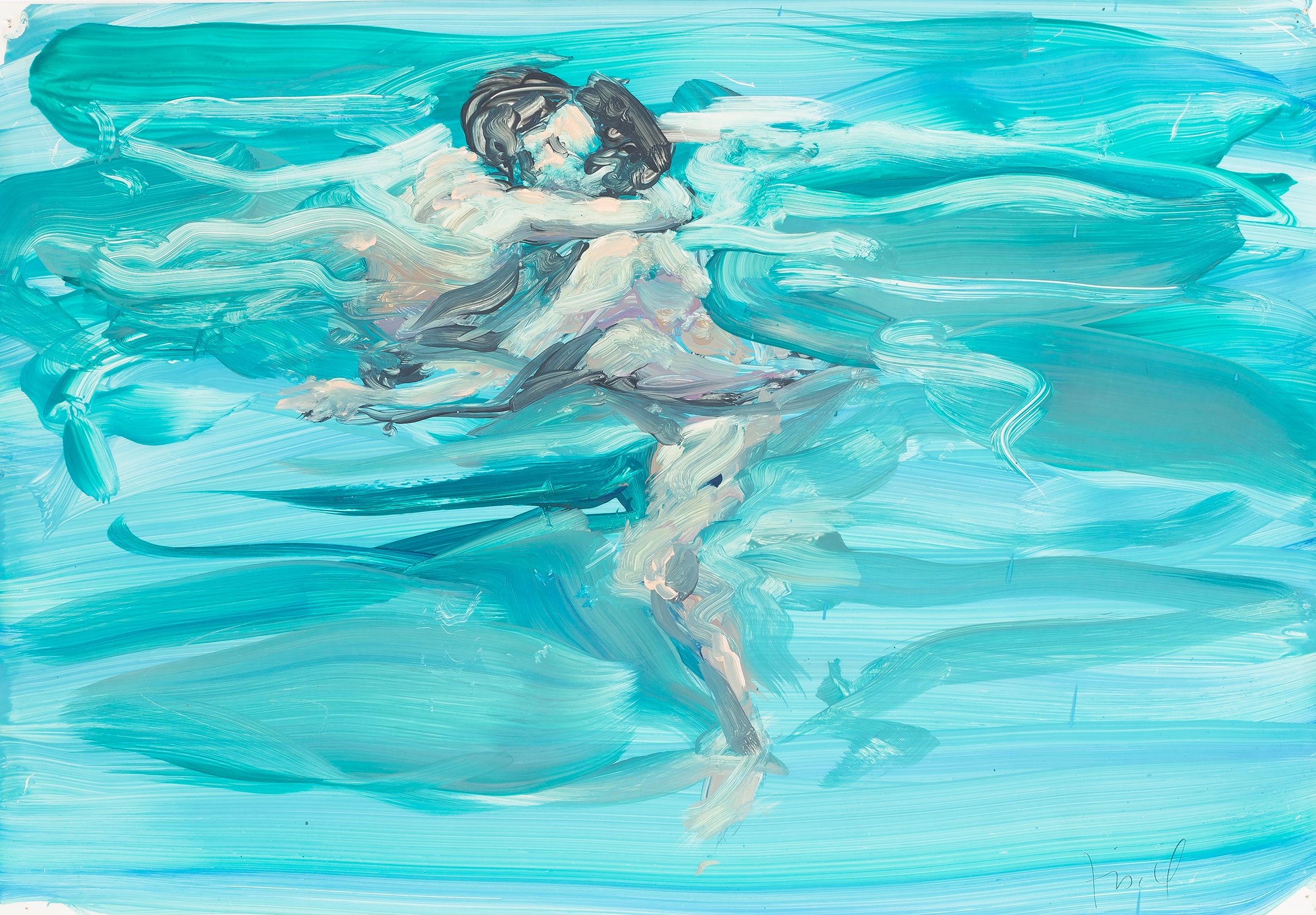 Eric_Fischl_17401a14d2.jpg