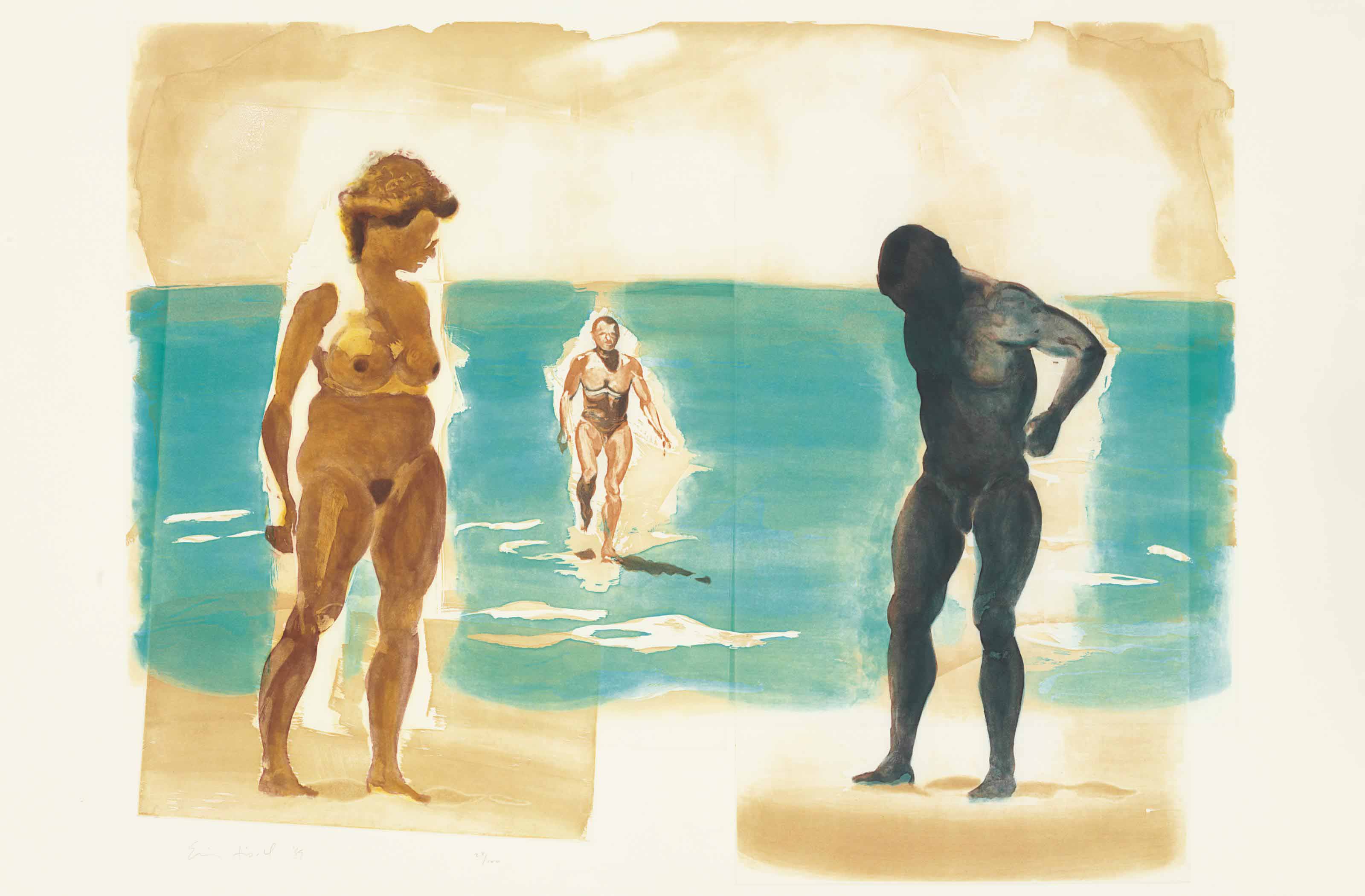 eric_fischl_four_aquatints_three_prints085041).jpg