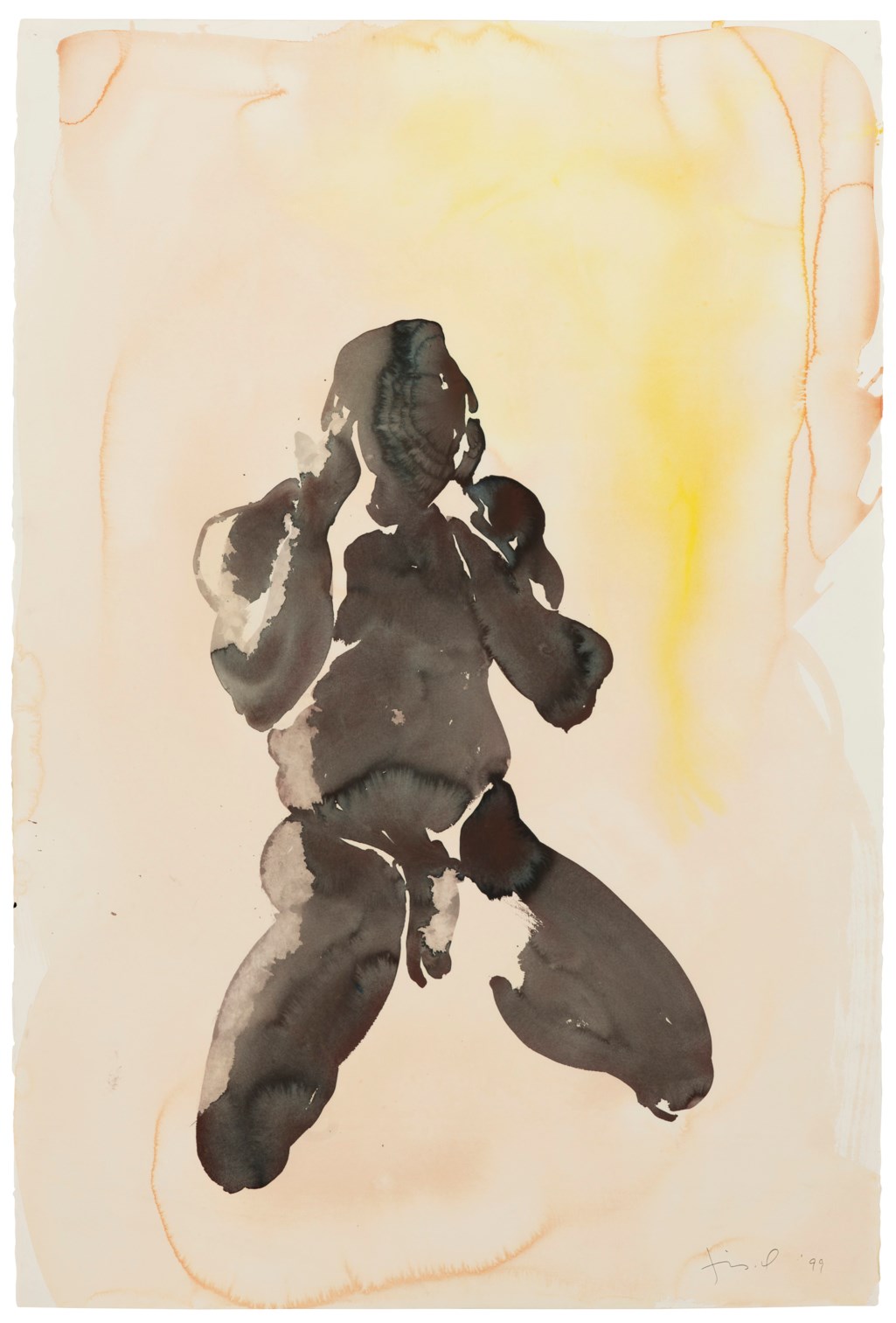 eric_fischl_untitled122506.jpg