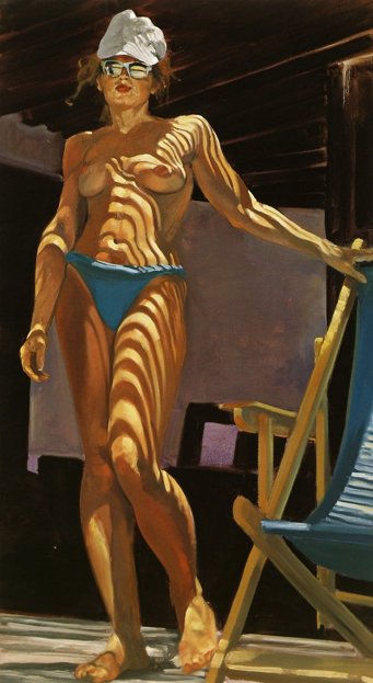 EricFischl-AprilinMojacar.JPG
