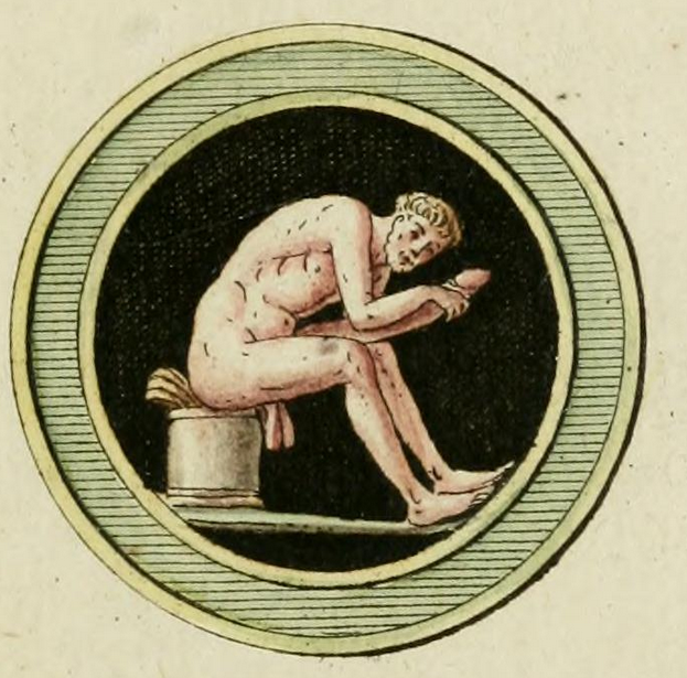 Erotic Cameo from Antiquity (ca. 1771).png