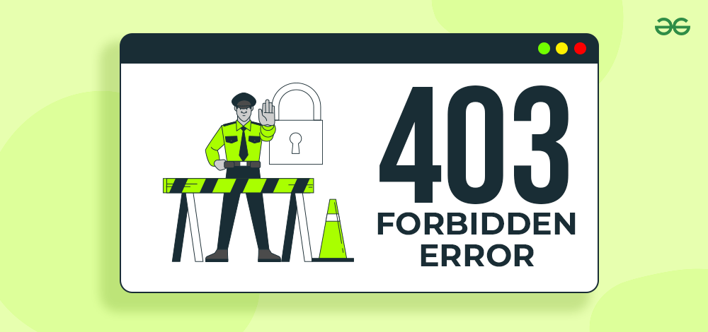 Error-403-Forbidden-Error (1).png