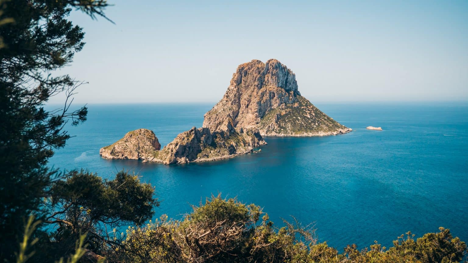 es-vedra.jpg