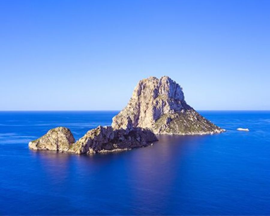 es-vedra-pal.jpg