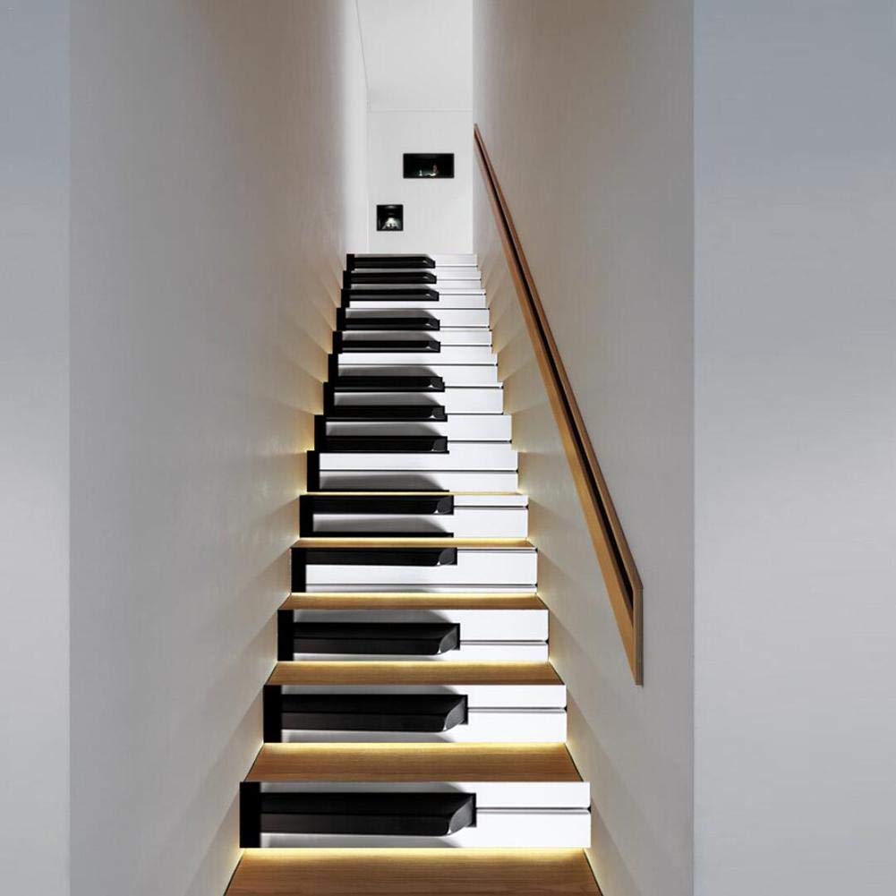 Escalera Piano que bueno hermano.jpg