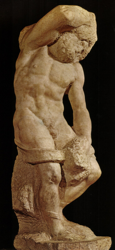 Esclavo-Barbudo-Michelangelo.jpg