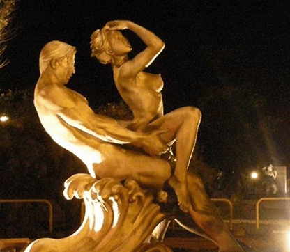 escultura de sexo.jpg