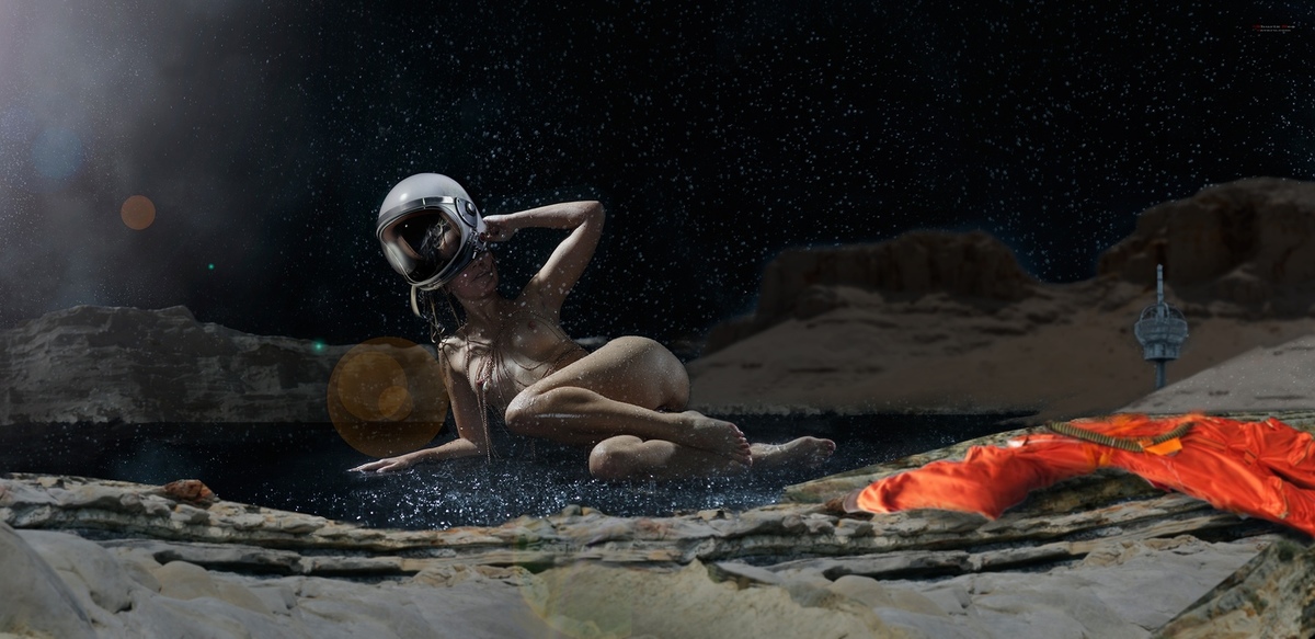 espacial2.jpg
