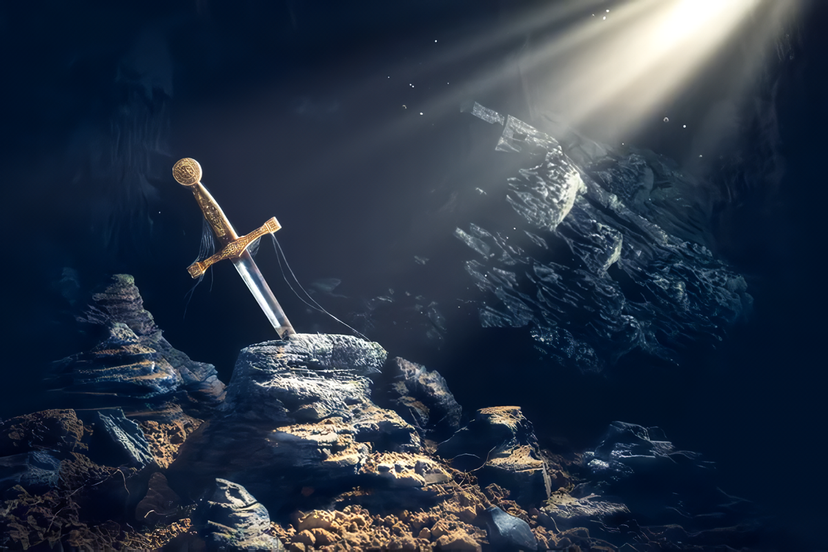 Espada en la cueva.png