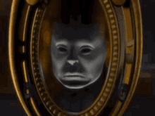 Espejoto pues va ser que NO.gif