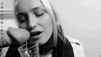 esta va a ser para mi.gif