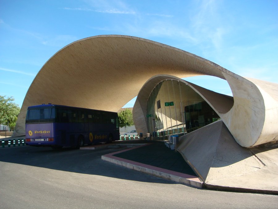 estacion.jpg